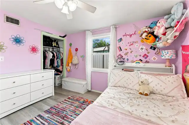 Listing Photo 23