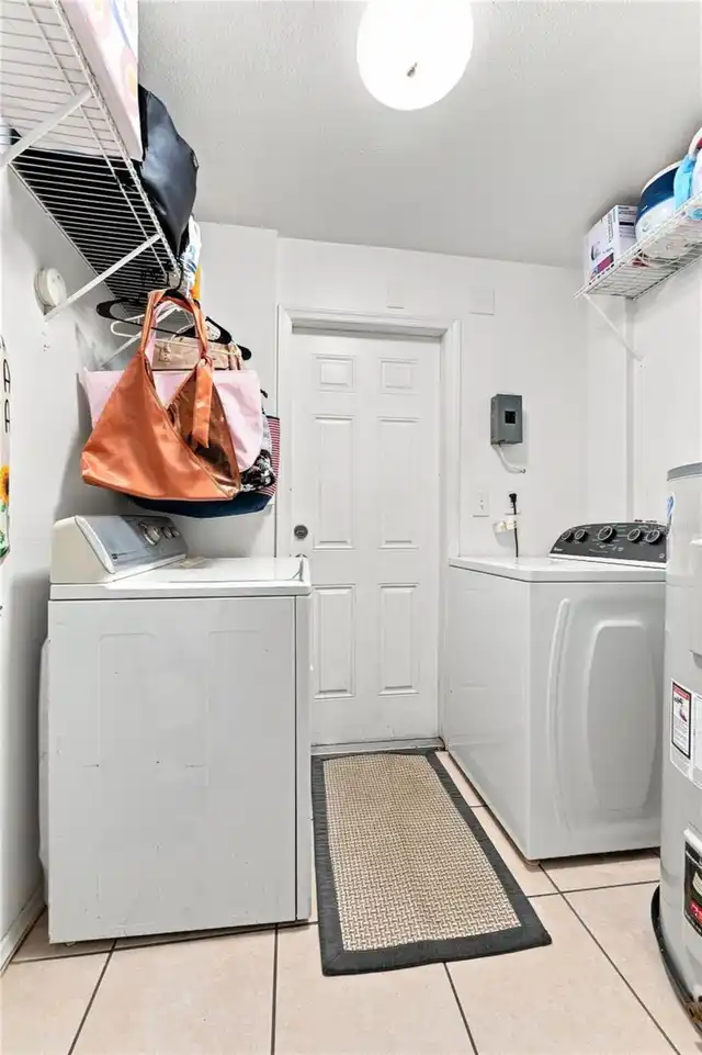 Listing Photo 27