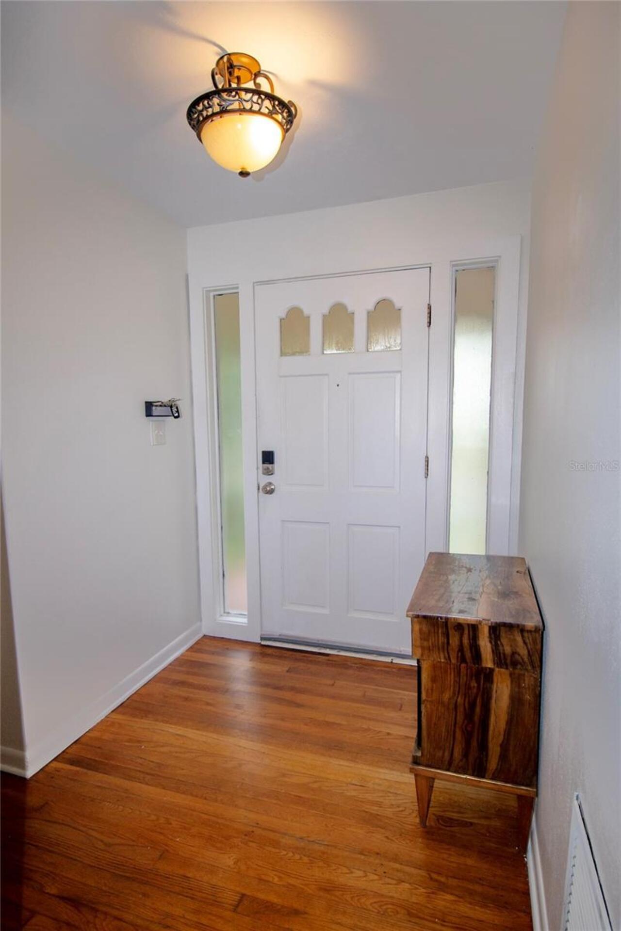 Listing Photo 15