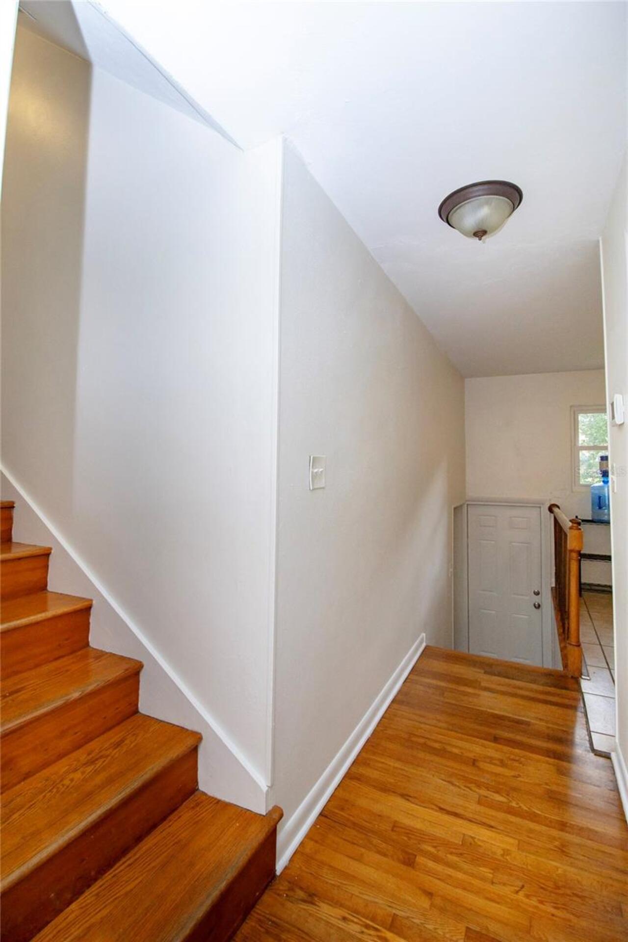 Listing Photo 20