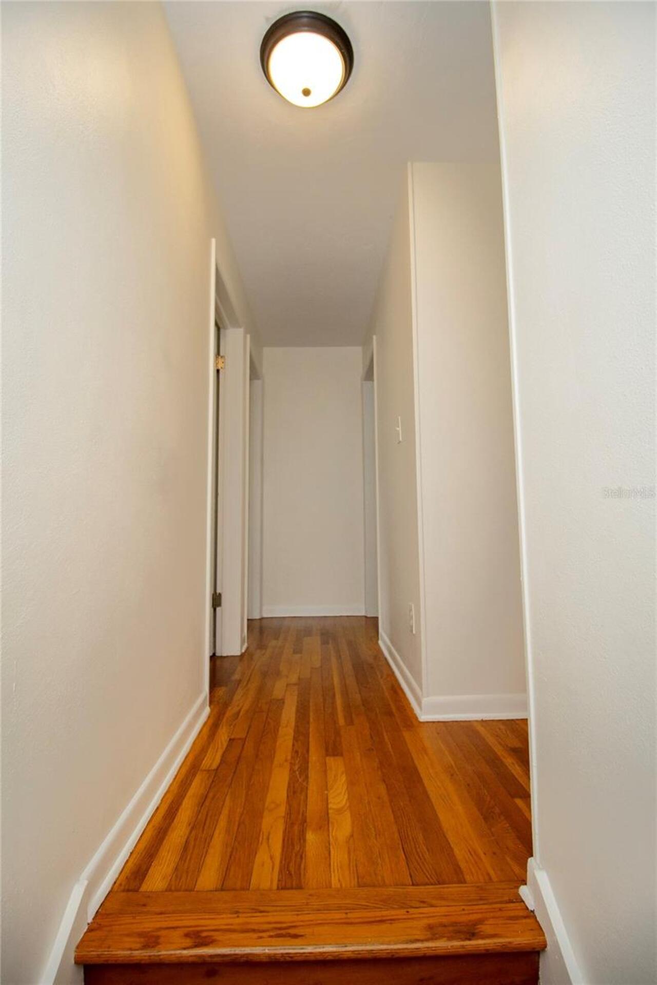Listing Photo 21