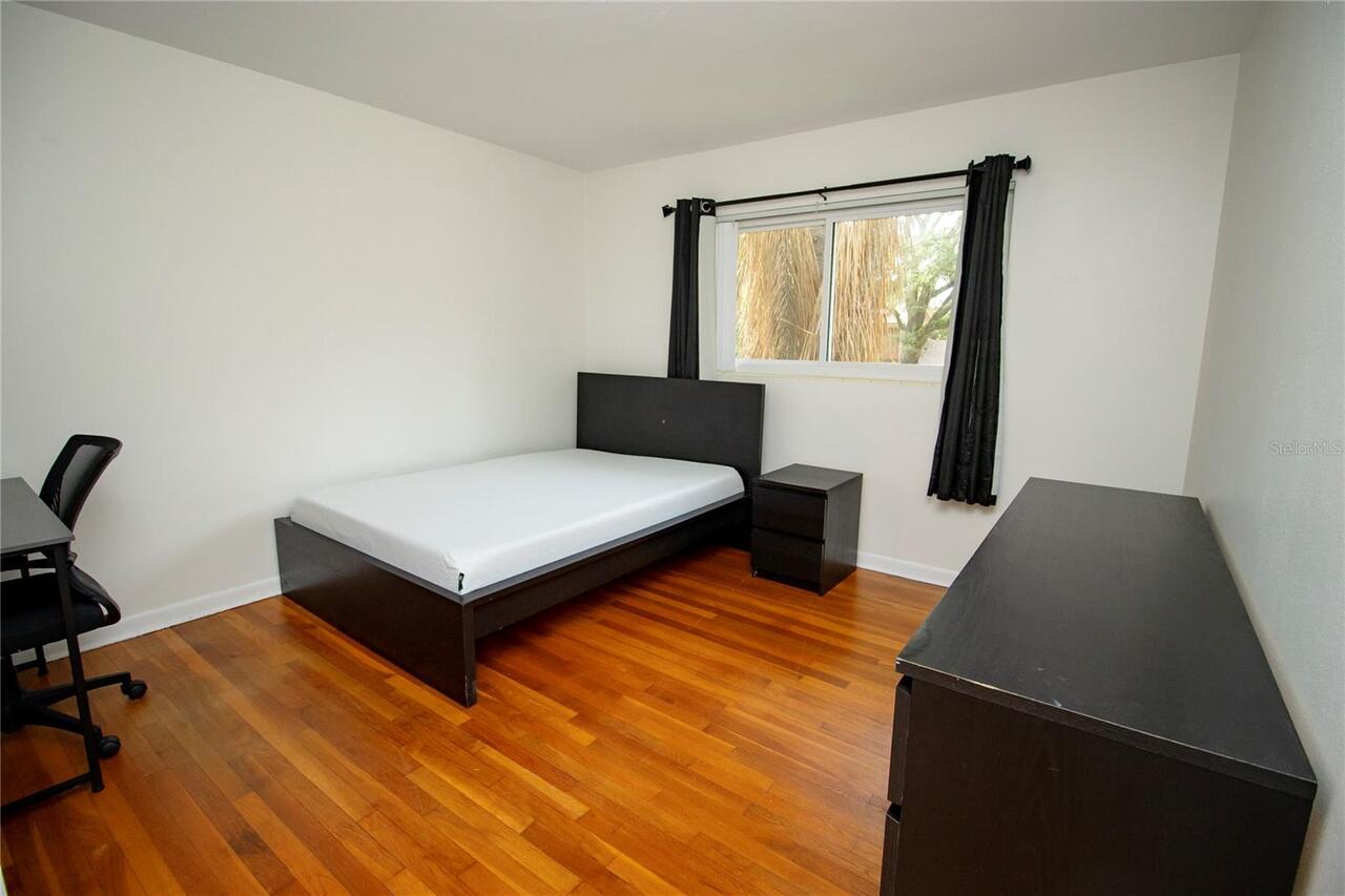 Listing Photo 22