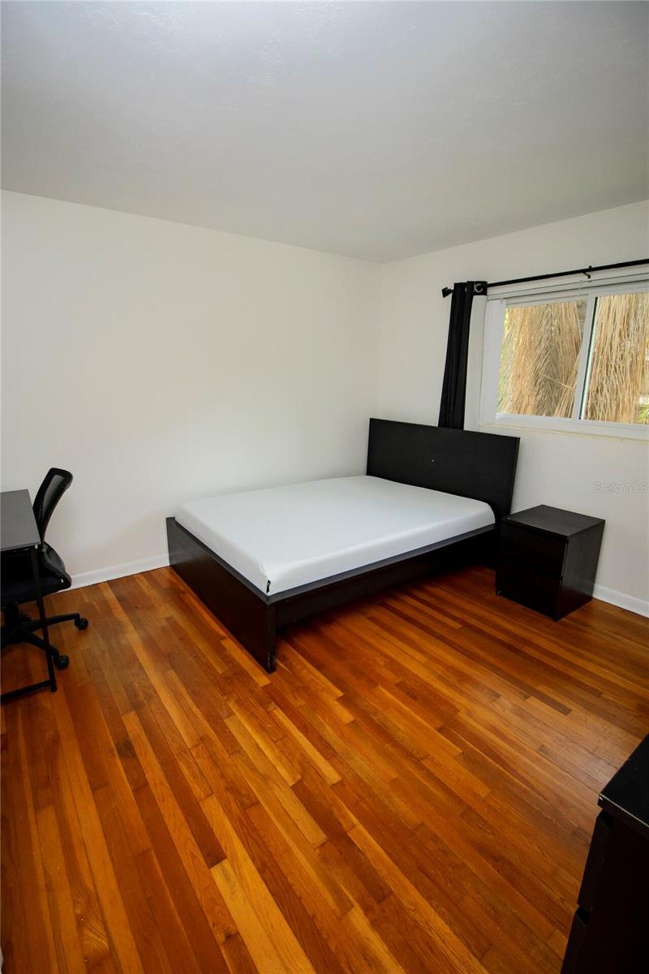 Listing Photo 23