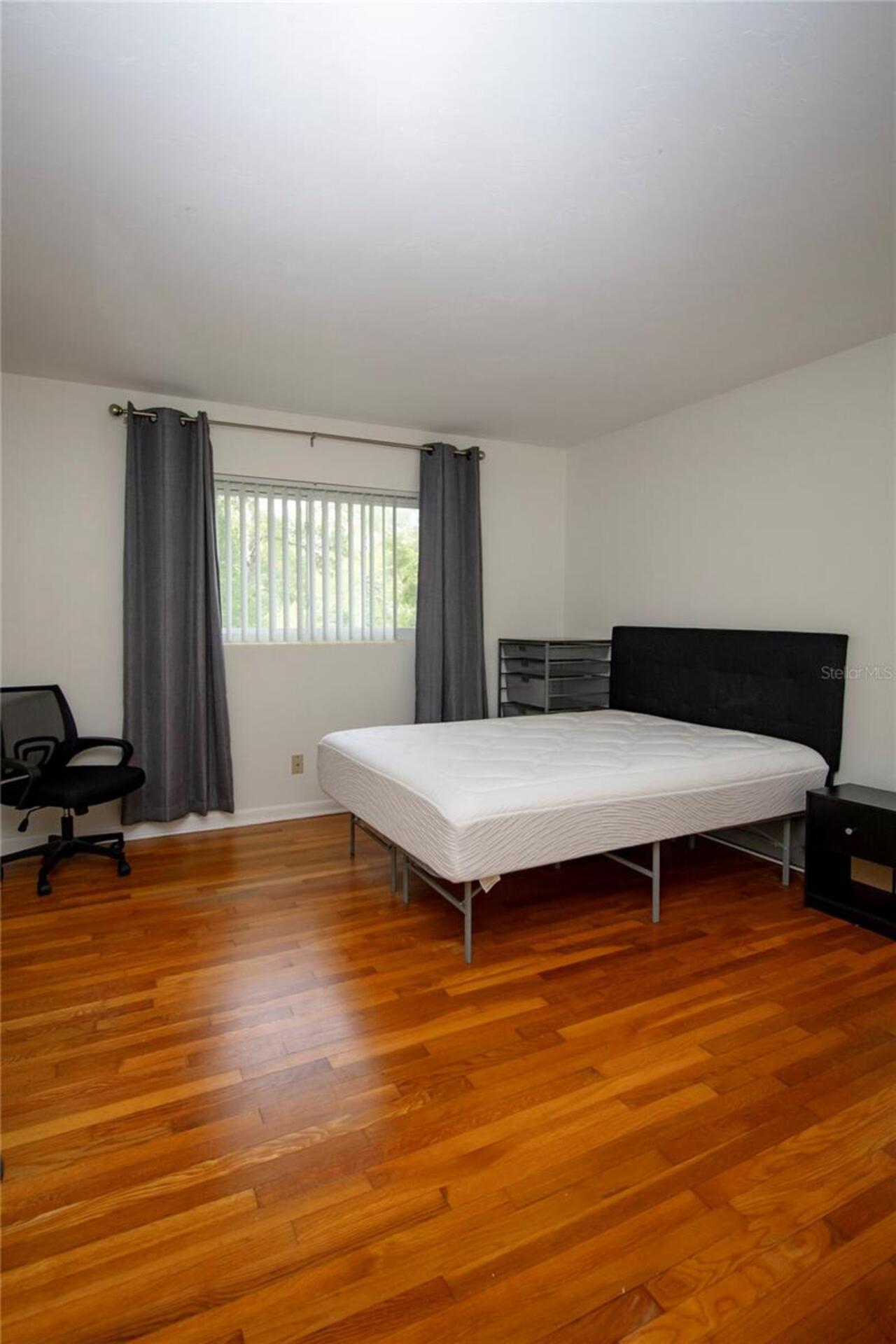Listing Photo 29
