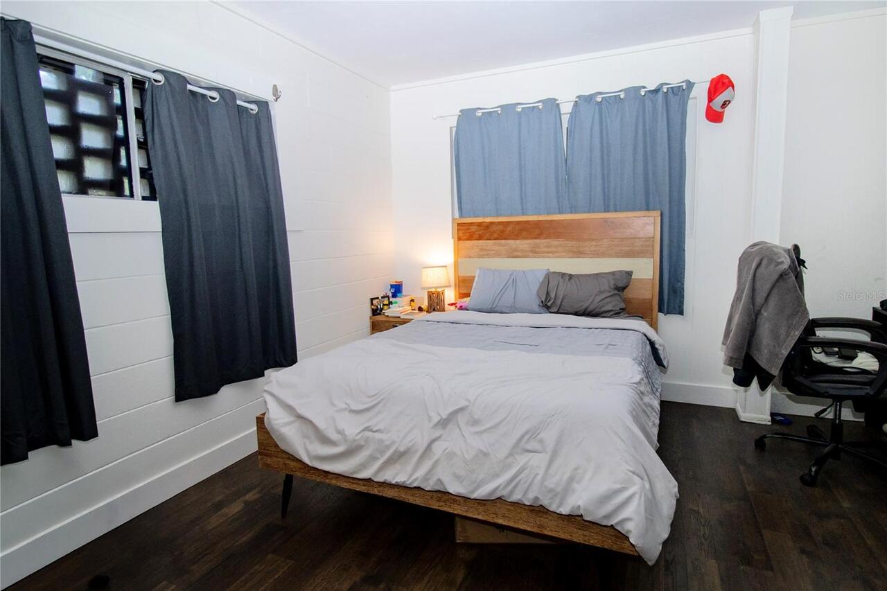Listing Photo 33