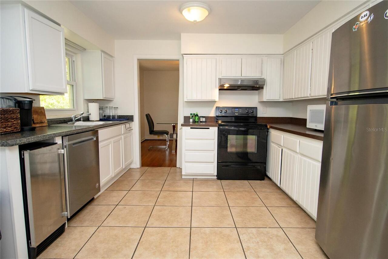 Listing Photo 34