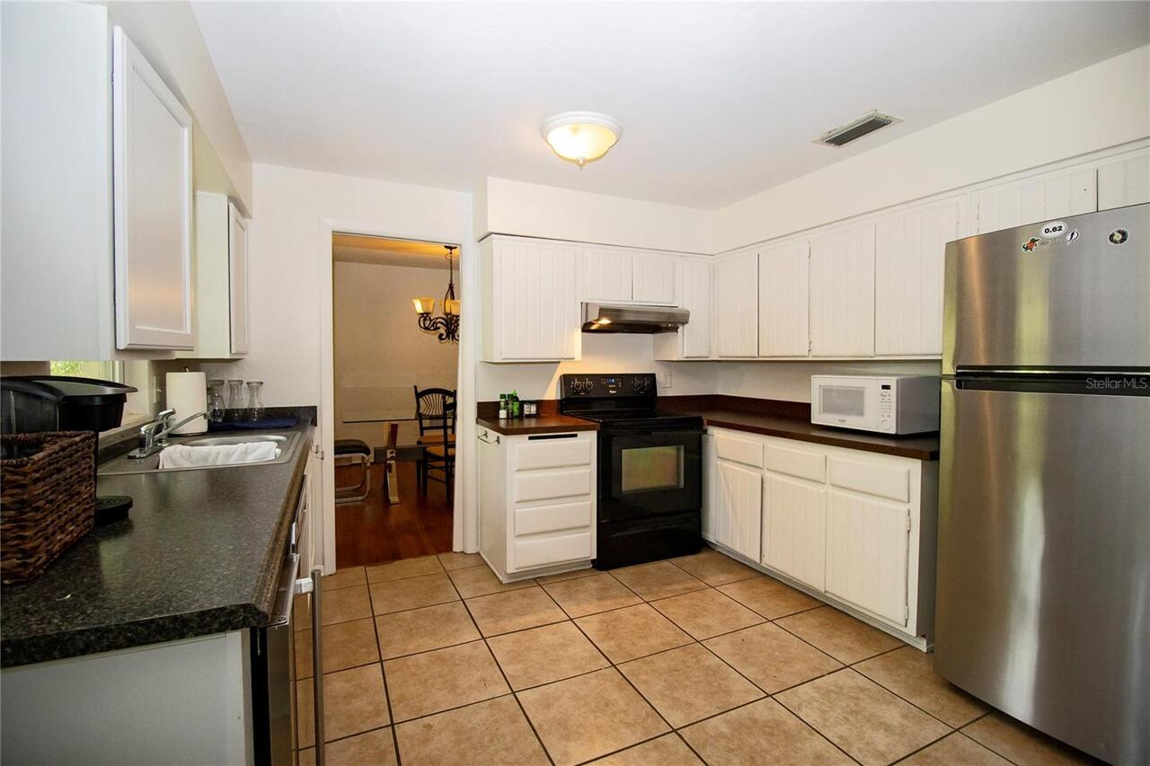 Listing Photo 35