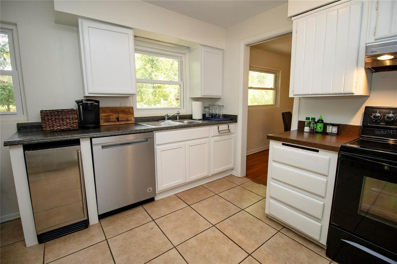 Listing Photo 37