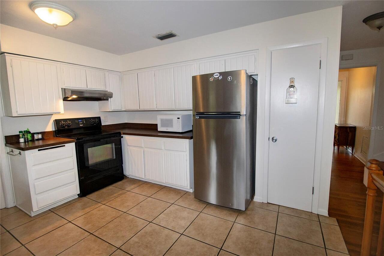 Listing Photo 38