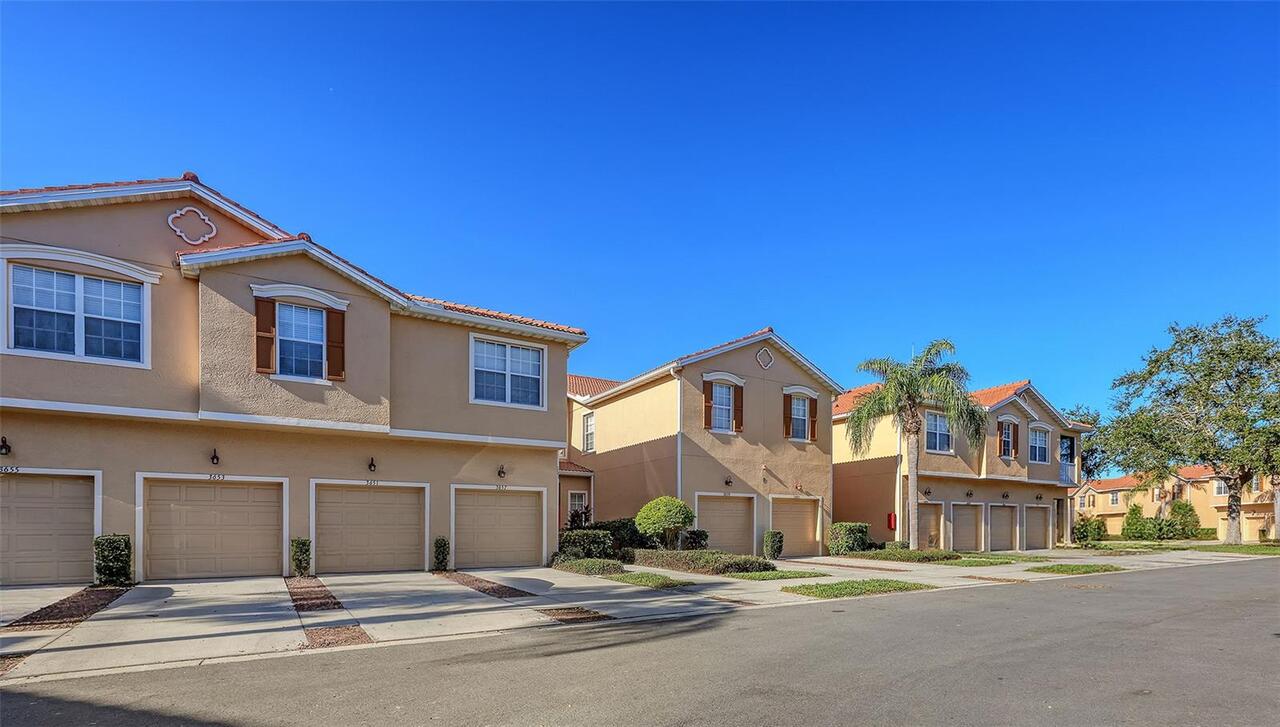Listing Photo 31