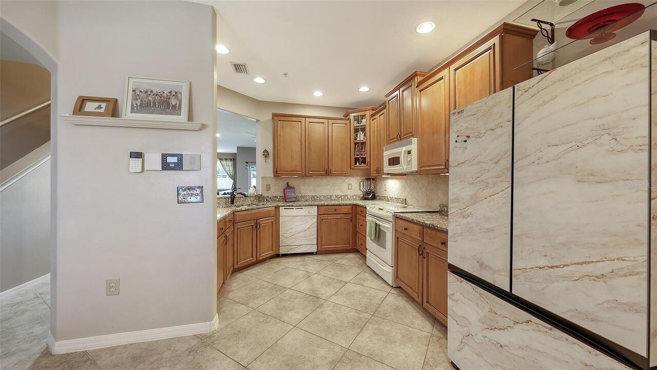 Listing Photo 10