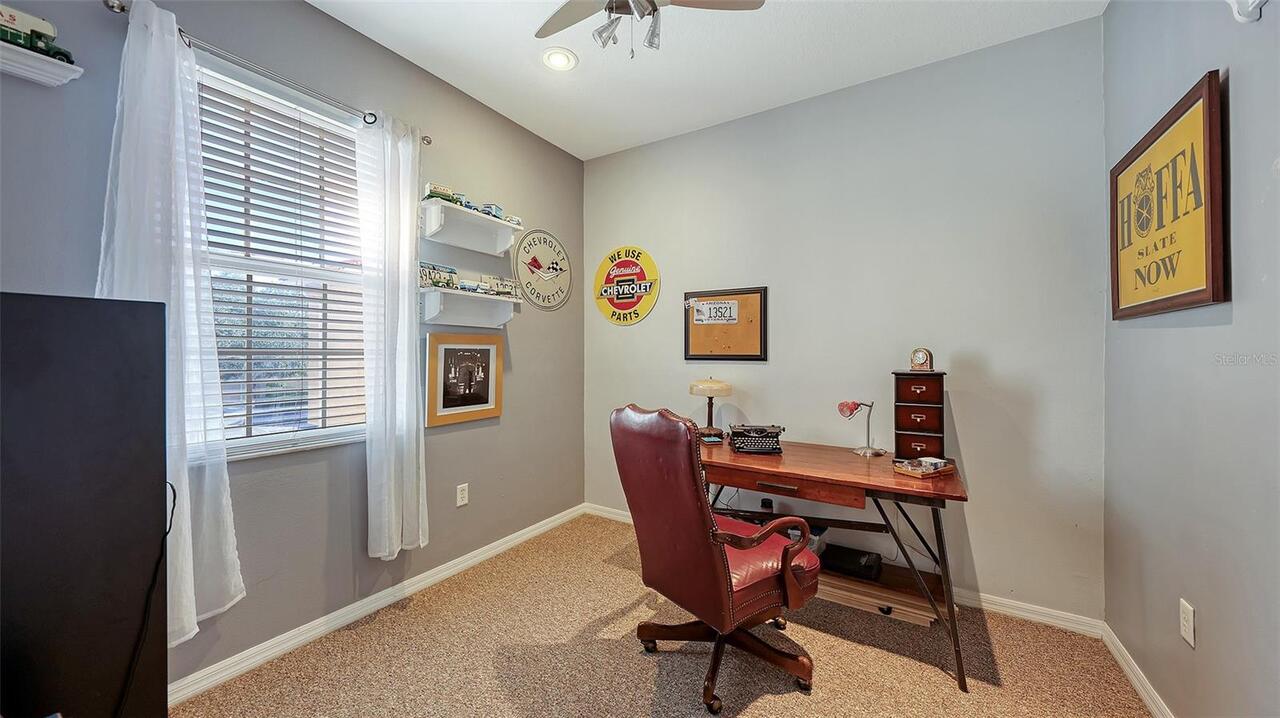 Listing Photo 21