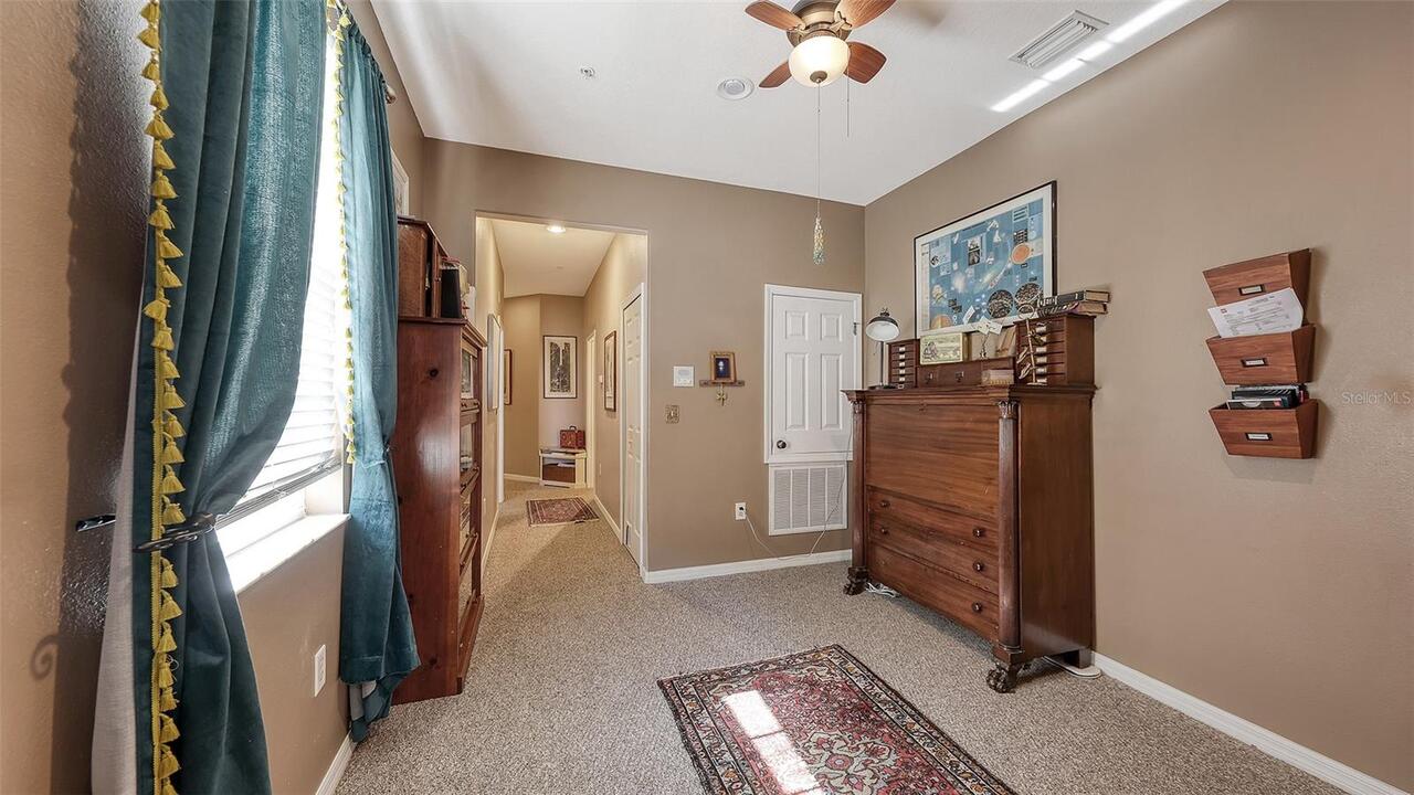 Listing Photo 24