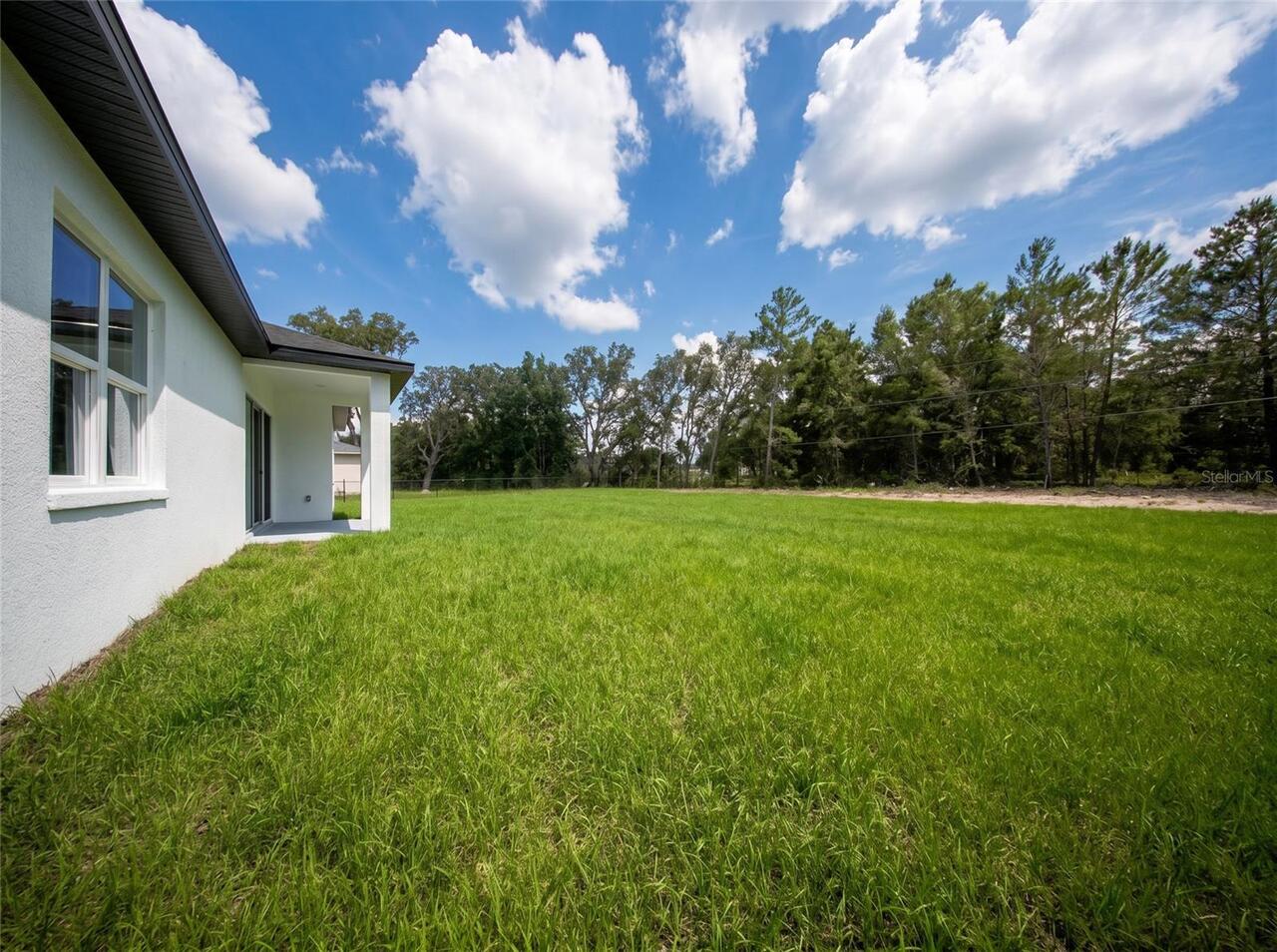Listing Photo 32