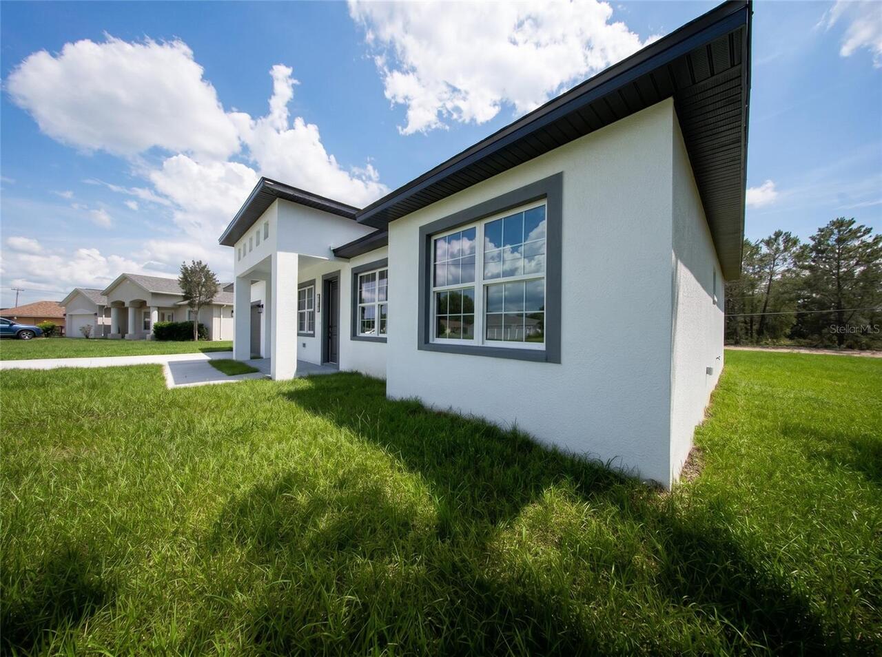 Listing Photo 33