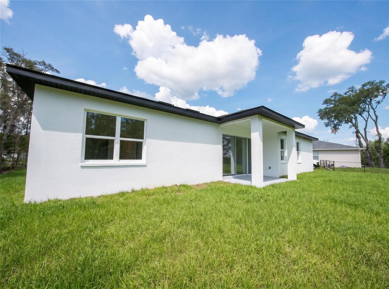 Listing Photo 34