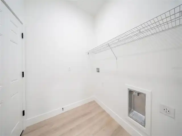 Listing Photo 25