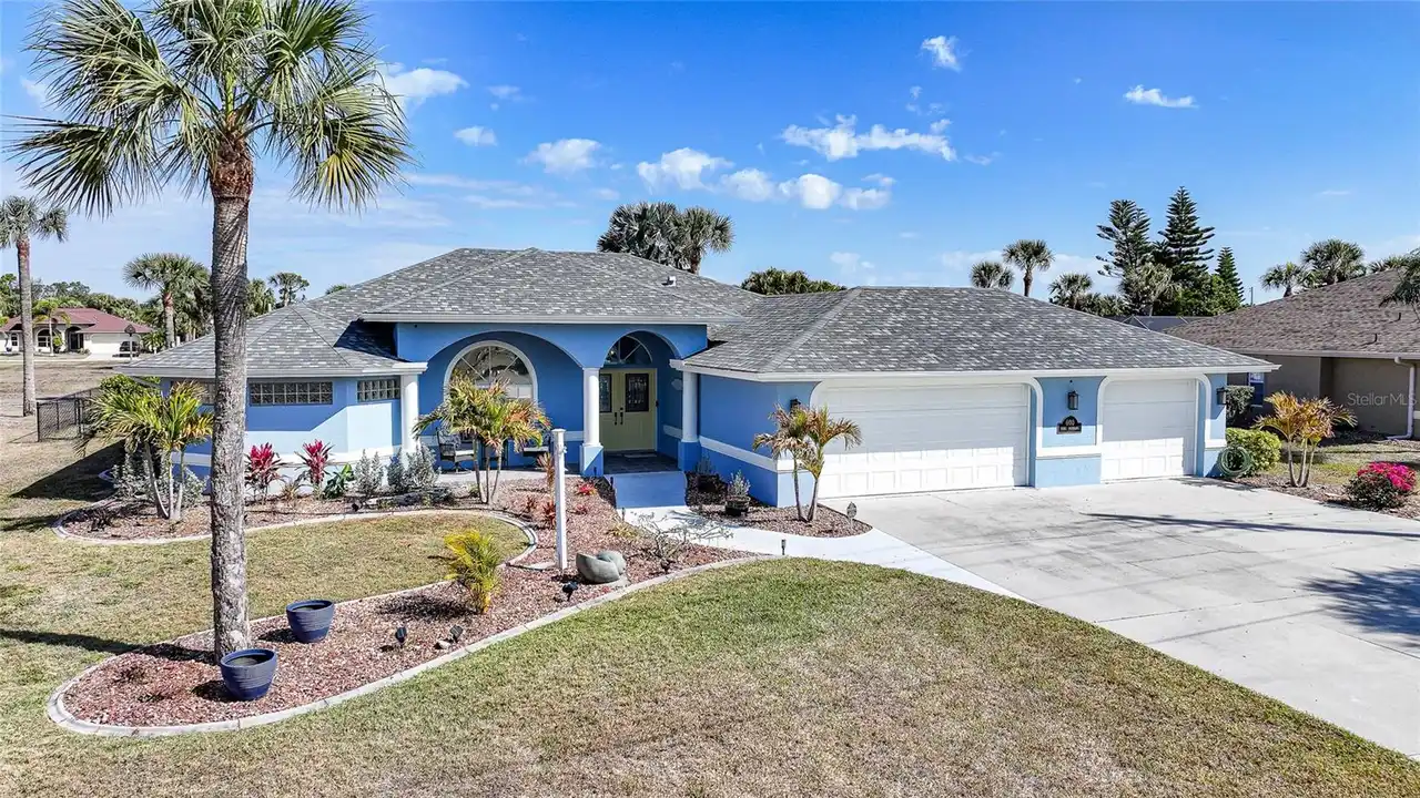 View Listing