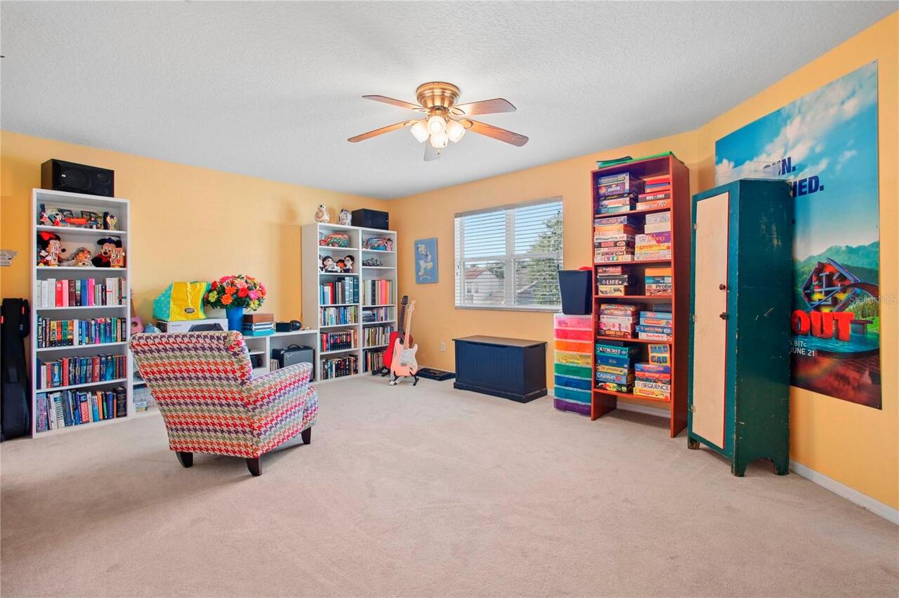Listing Photo 22