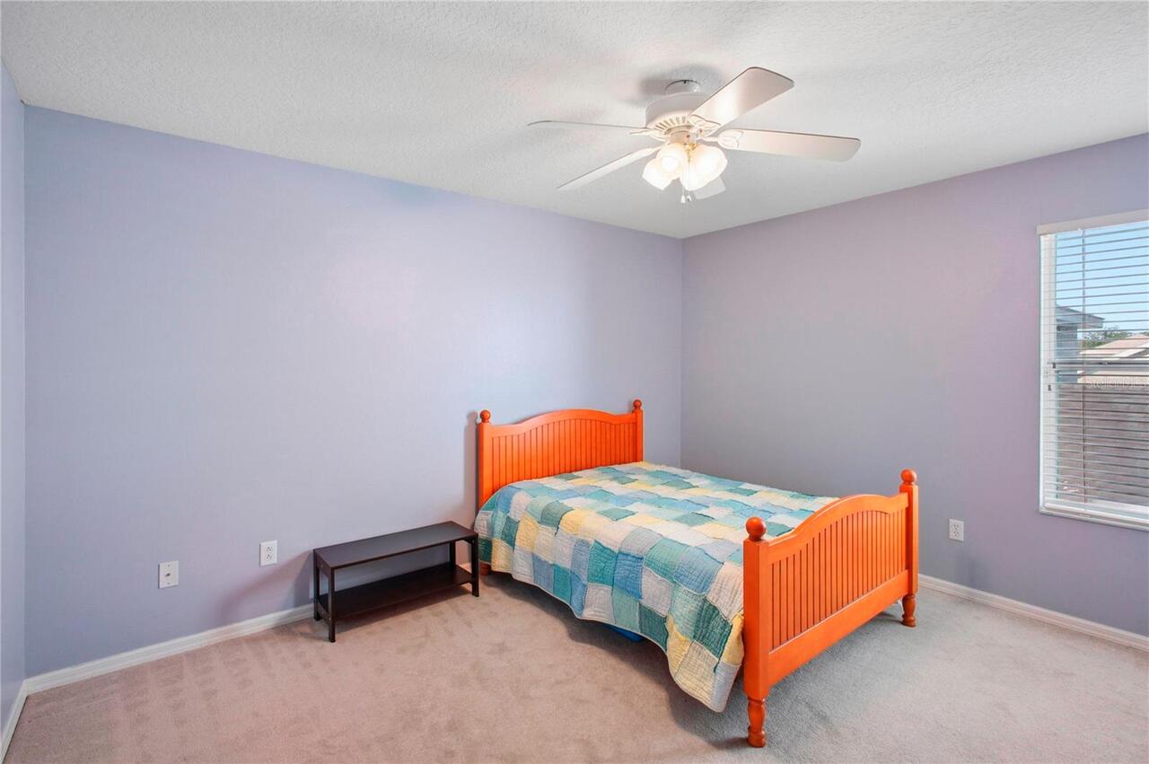 Listing Photo 23