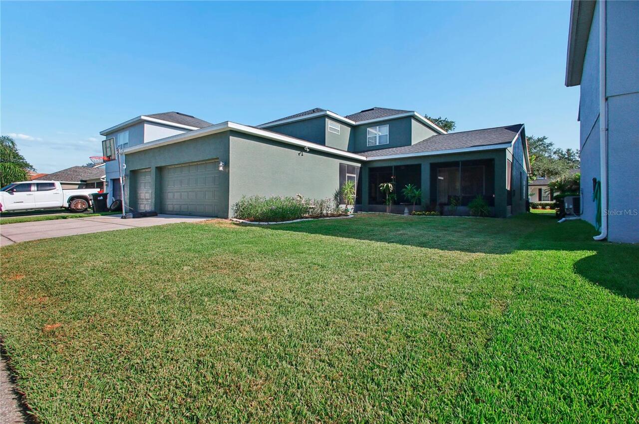 Listing Photo 25