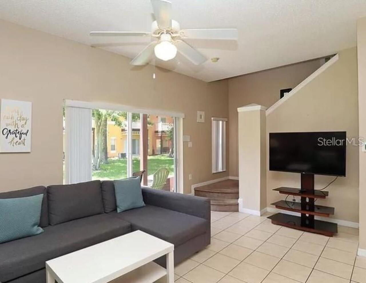 Listing Photo 6