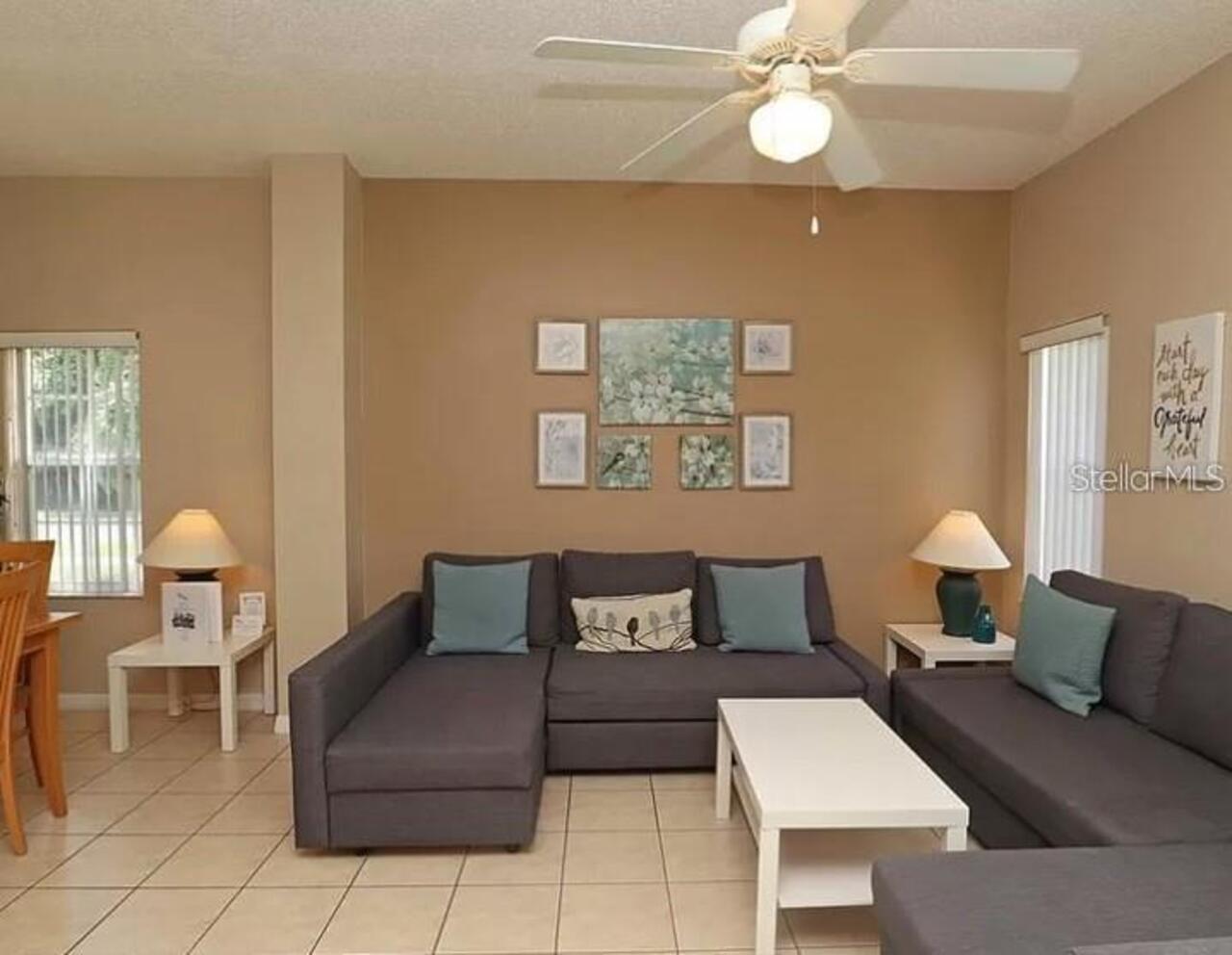 Listing Photo 7
