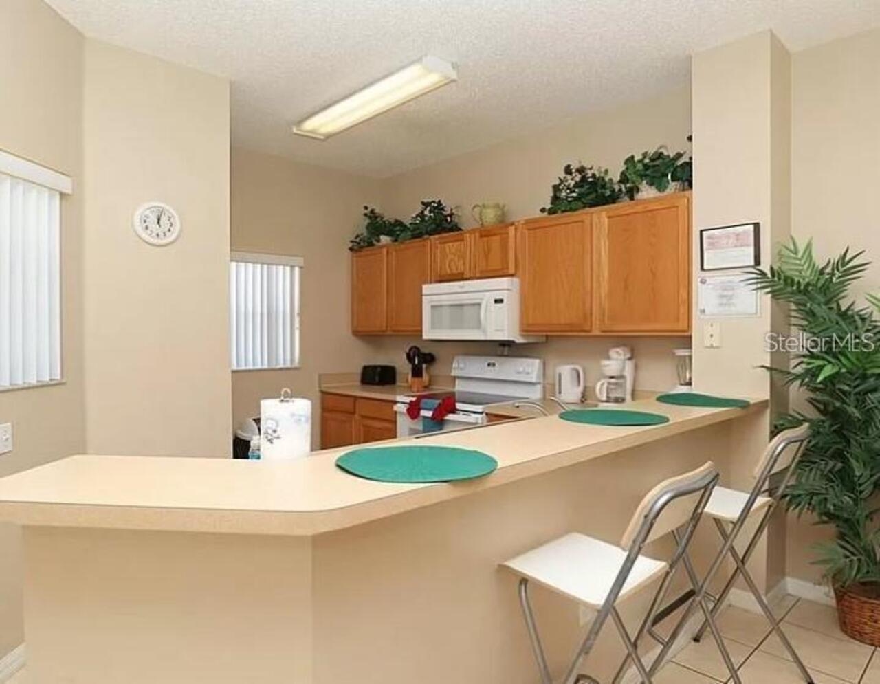 Listing Photo 9