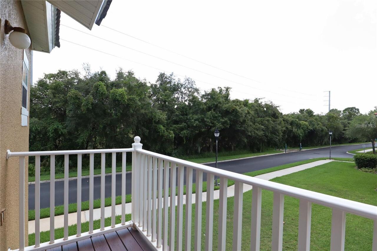 Listing Photo 14