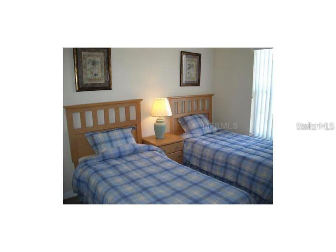Listing Photo 20