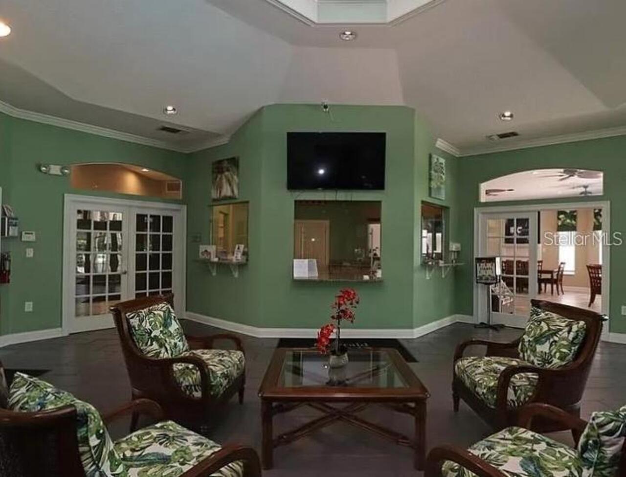 Listing Photo 25