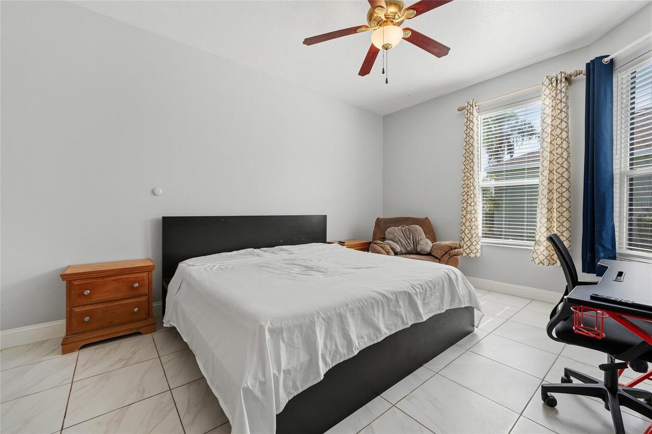 Listing Photo 13