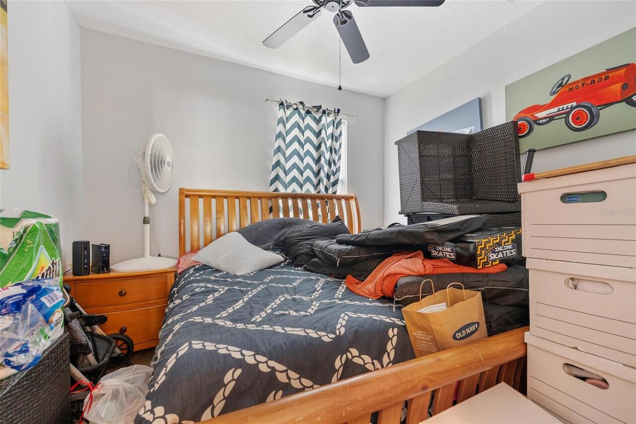 Listing Photo 16