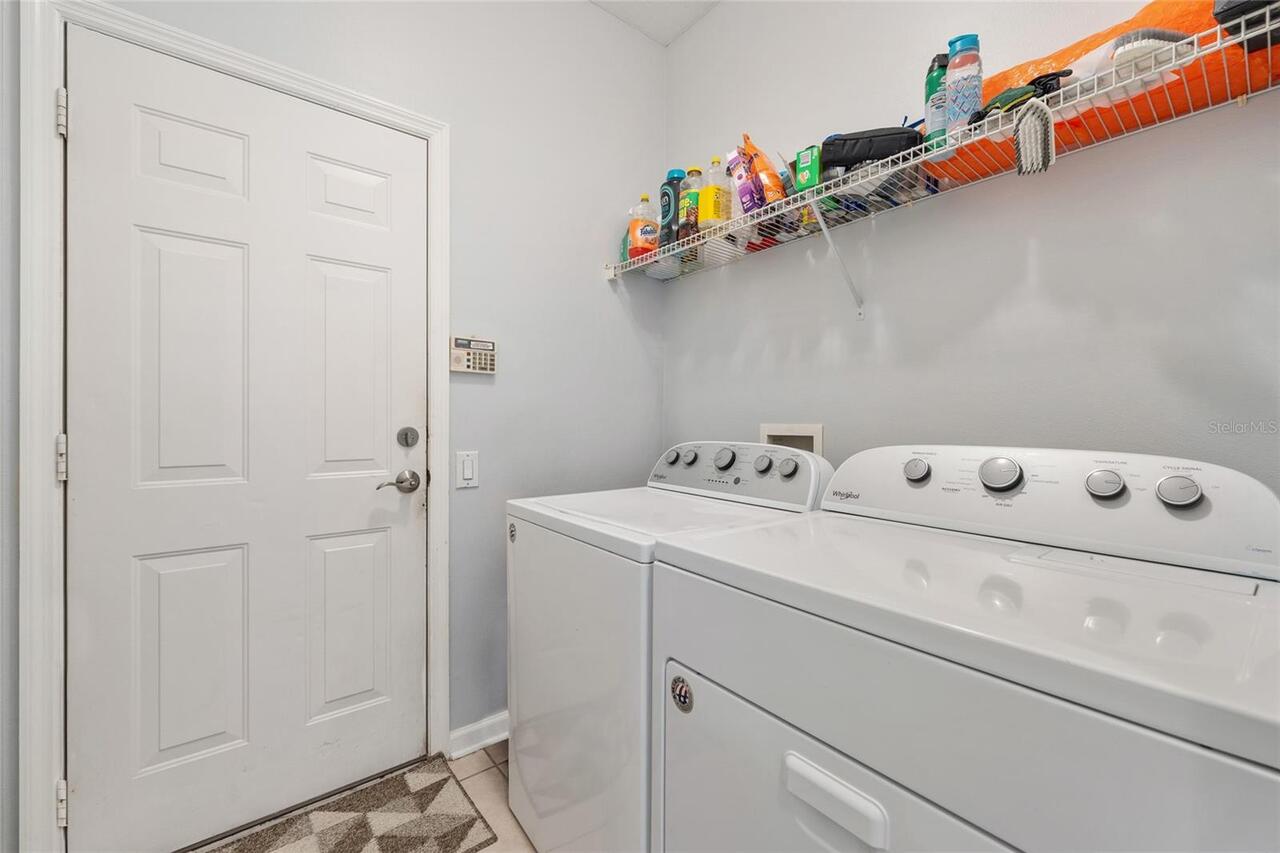 Listing Photo 18