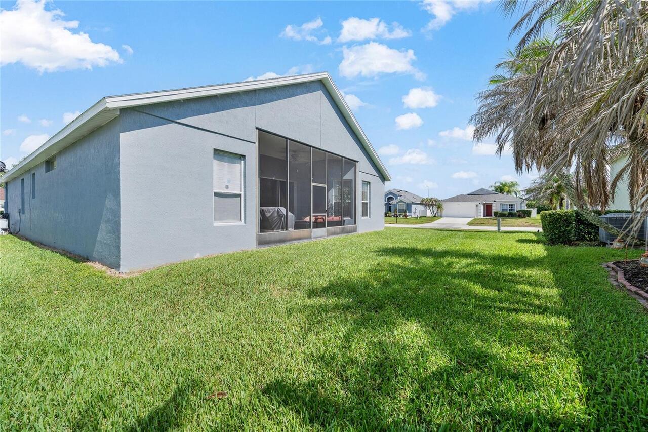 Listing Photo 21