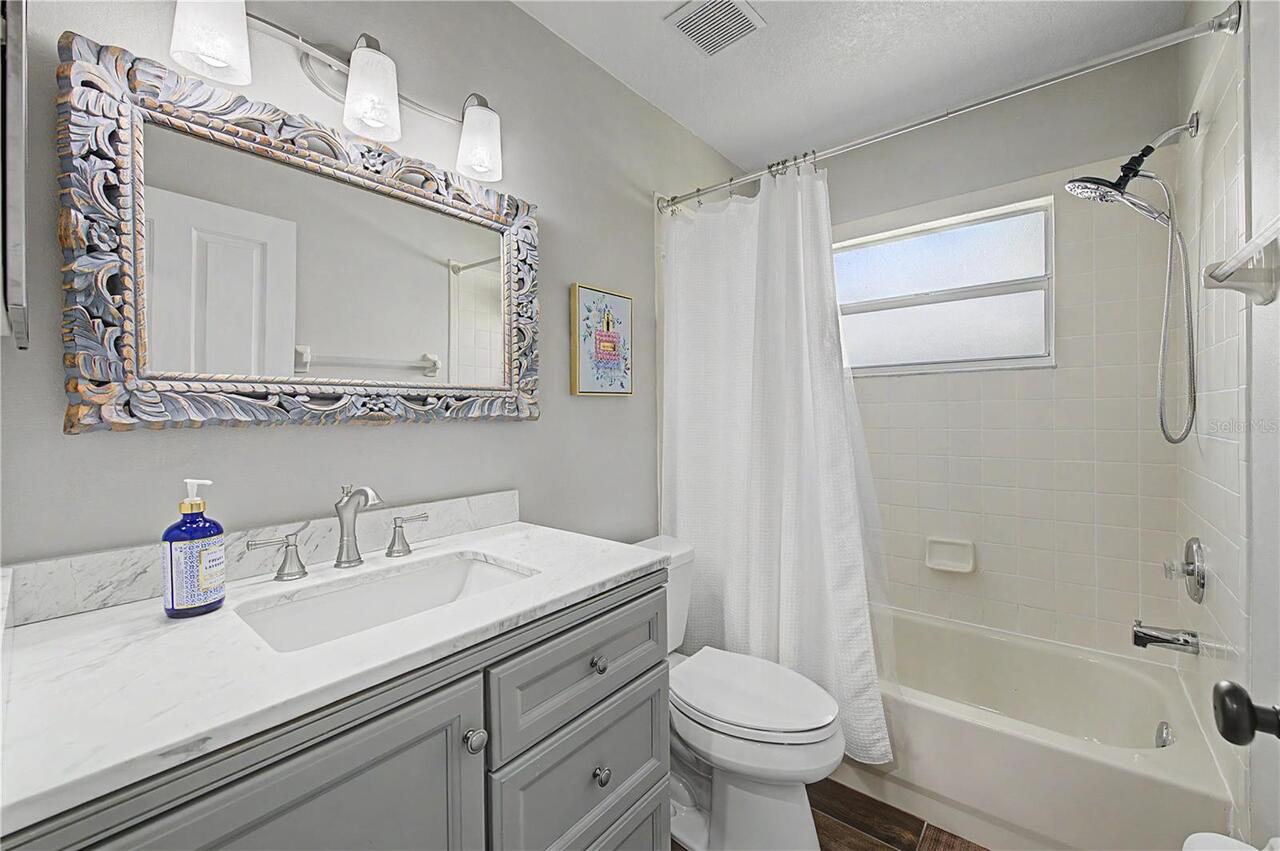 Listing Photo 35