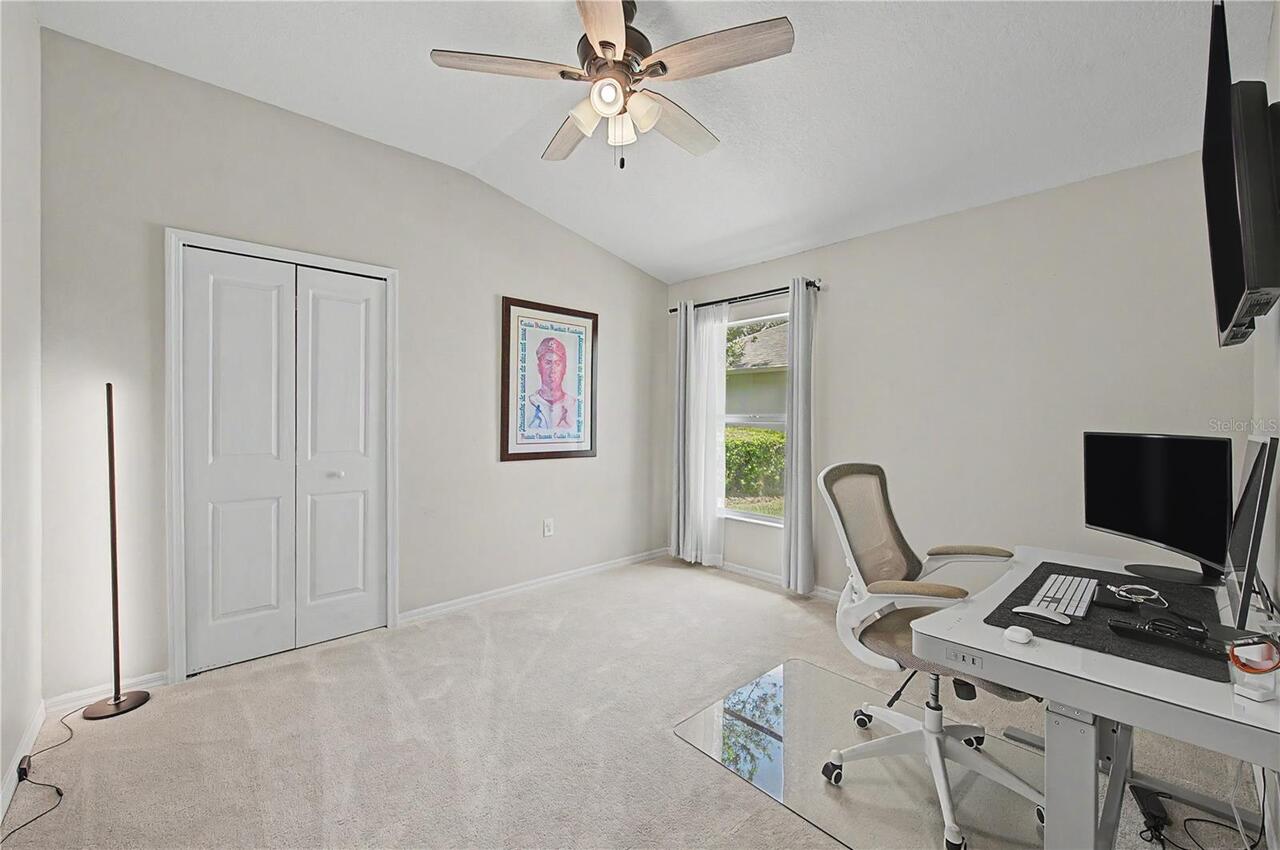 Listing Photo 38