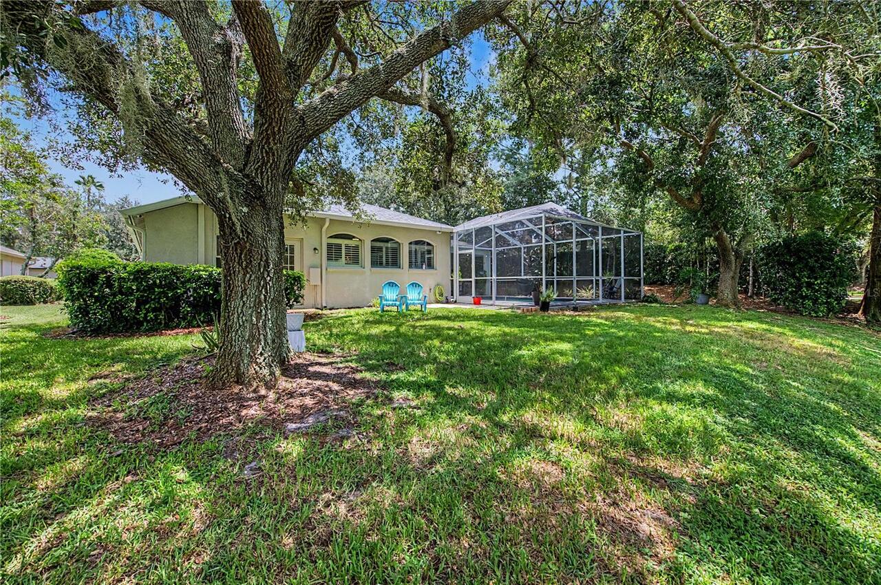 Listing Photo 47