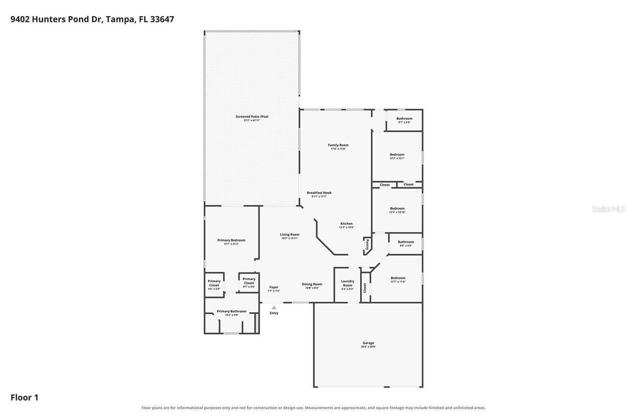 Listing Photo 49