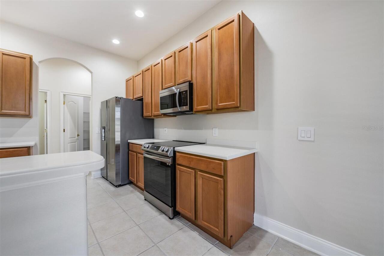Listing Photo 9