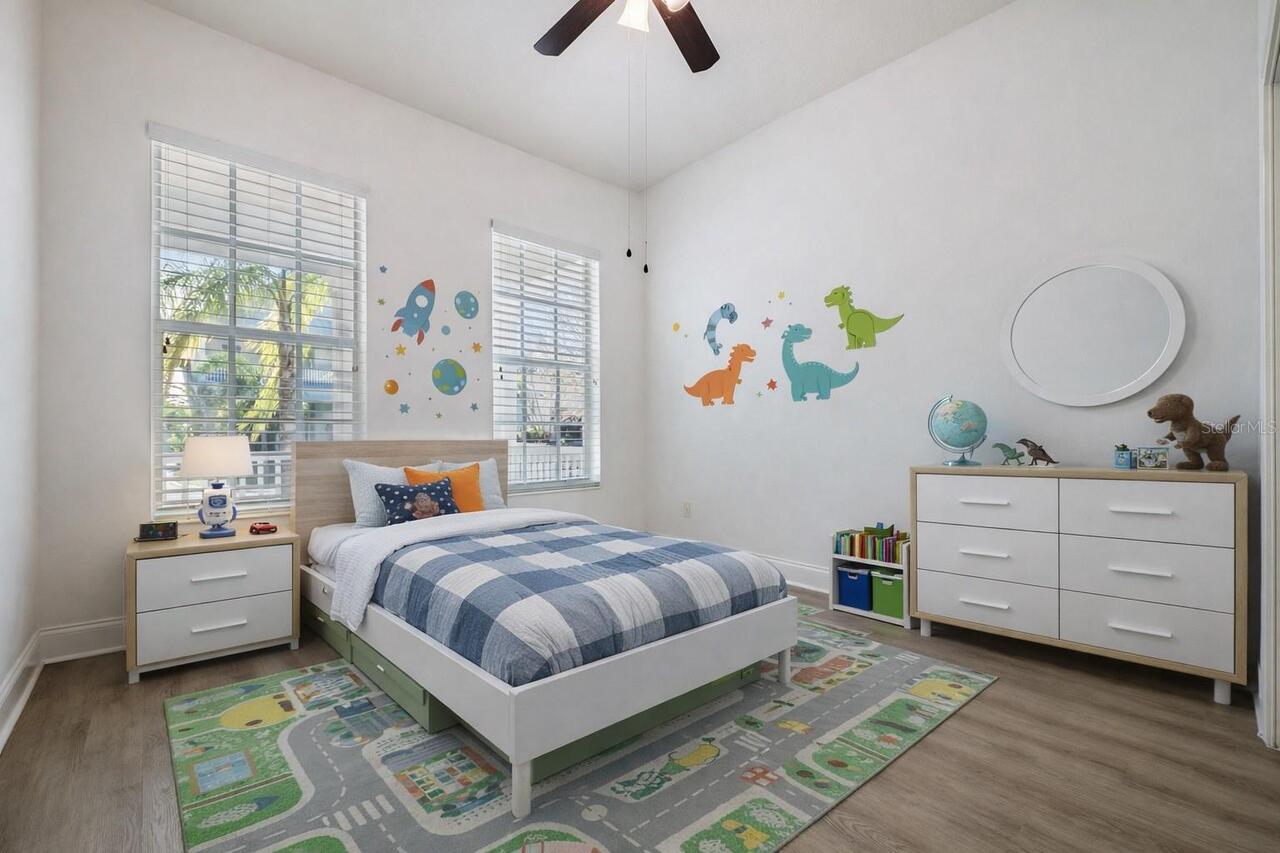 Listing Photo 19