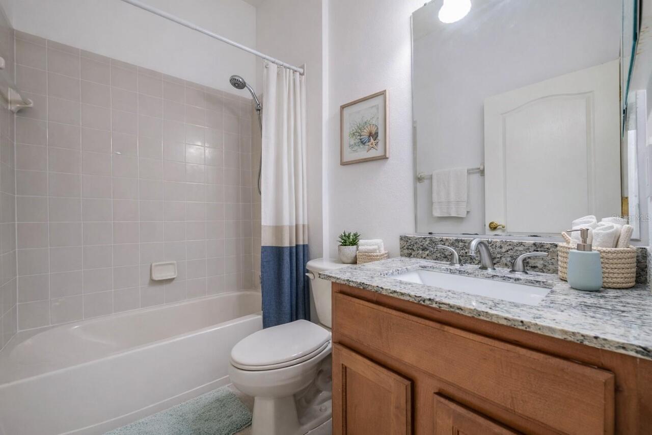 Listing Photo 22