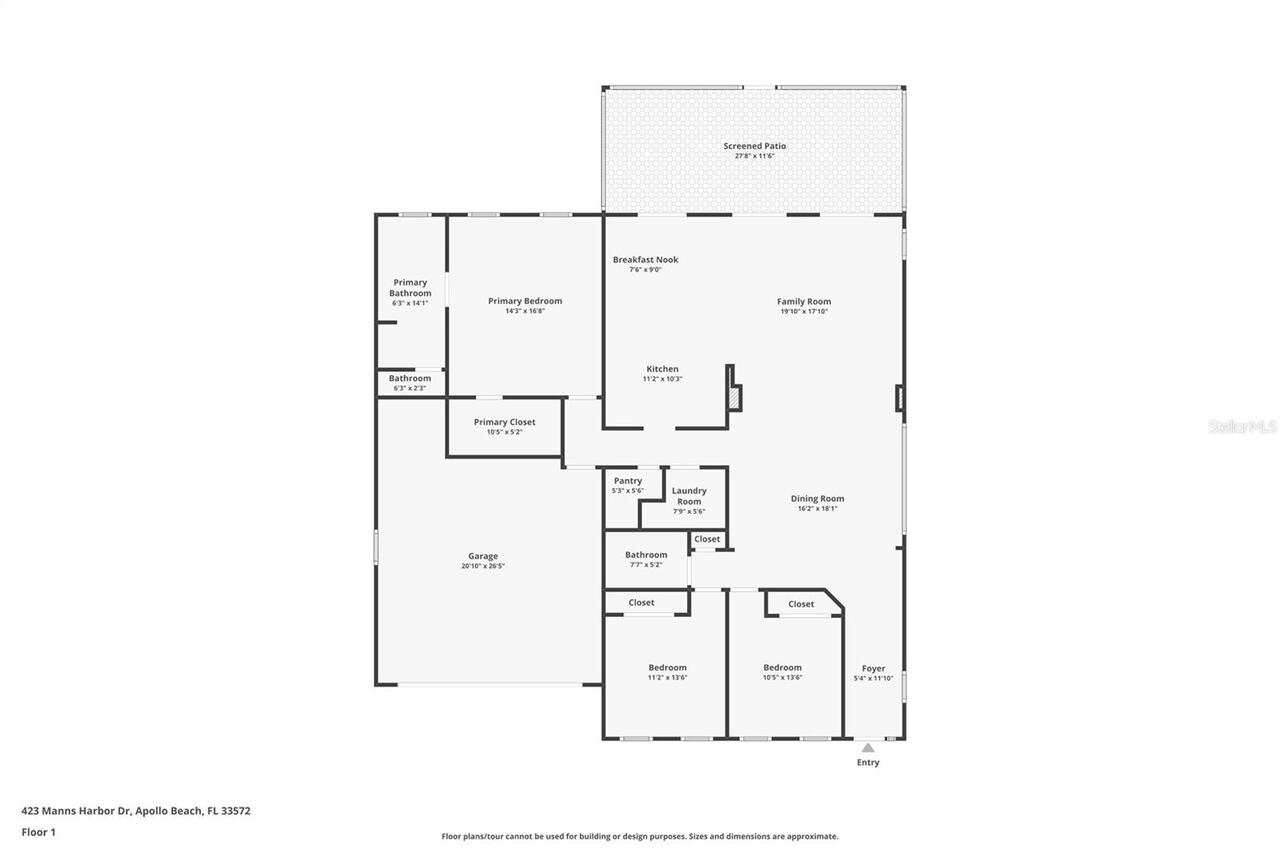Listing Photo 34