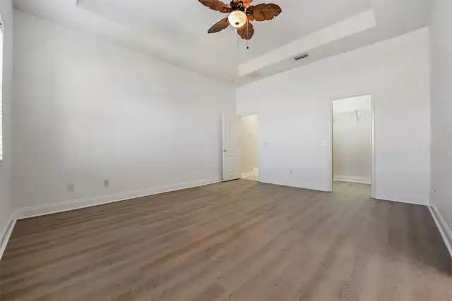 Listing Photo 13