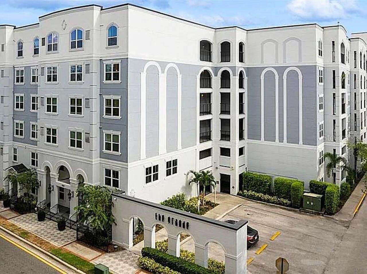 View Listing