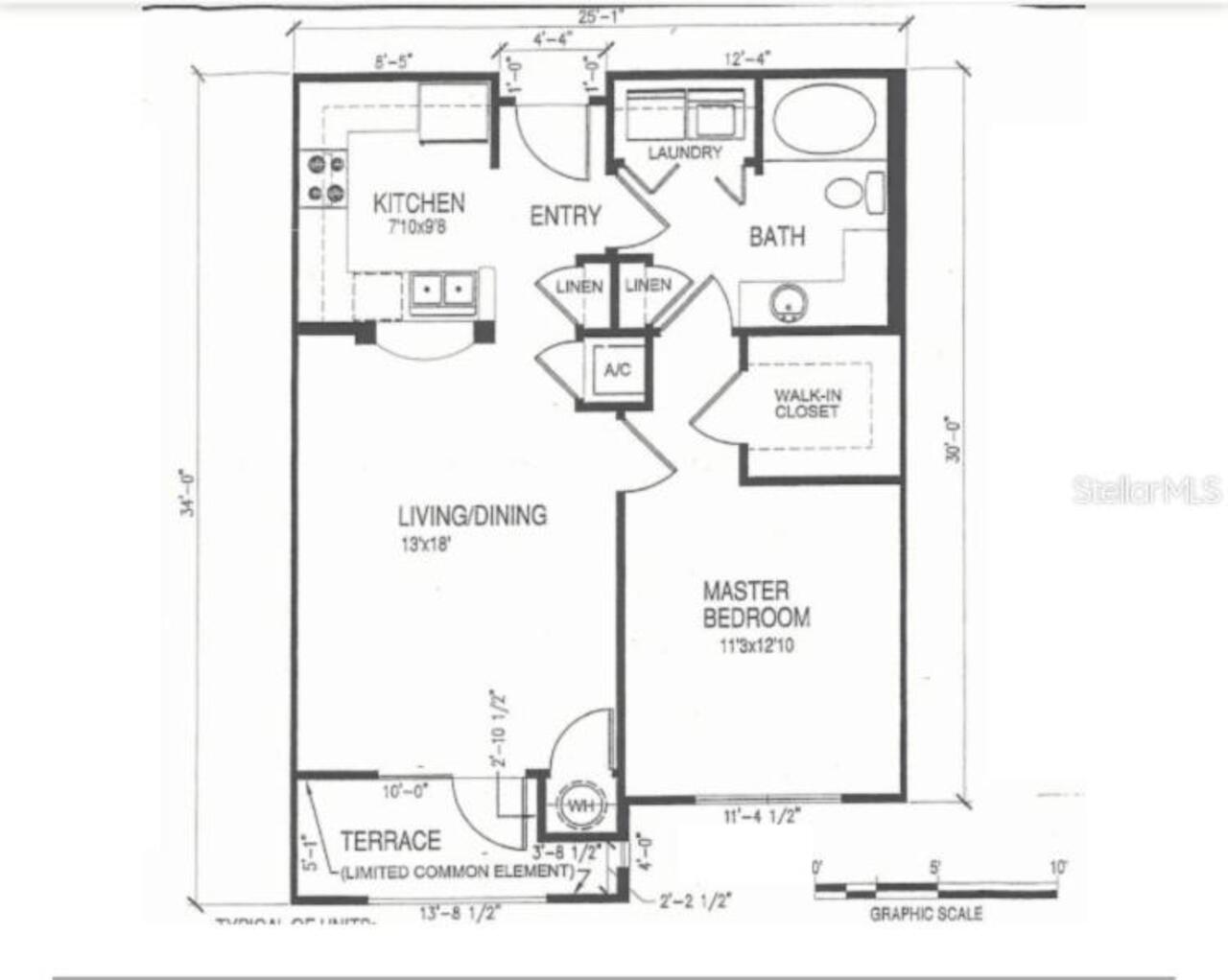 Listing Photo 19