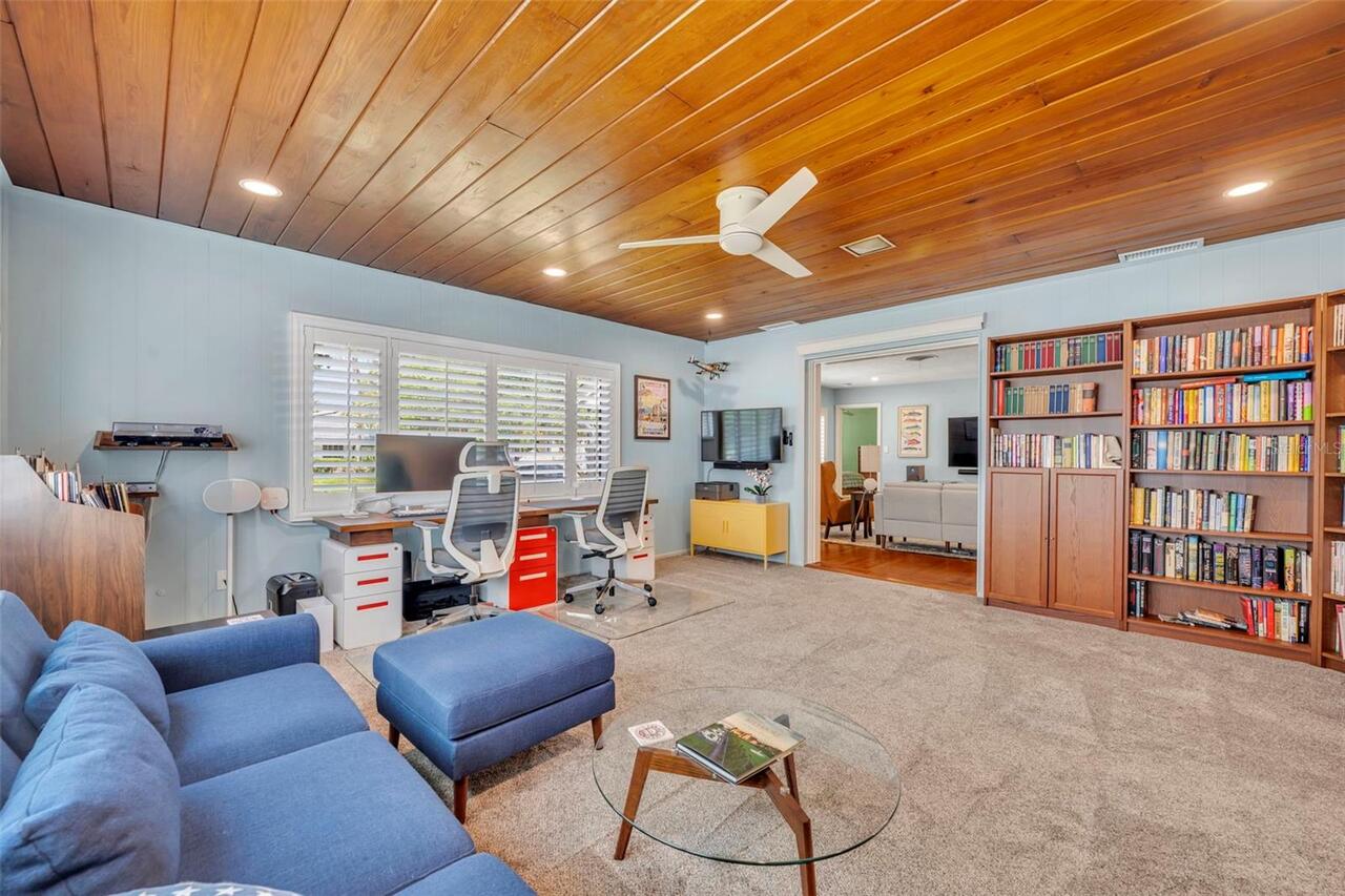 Listing Photo 7