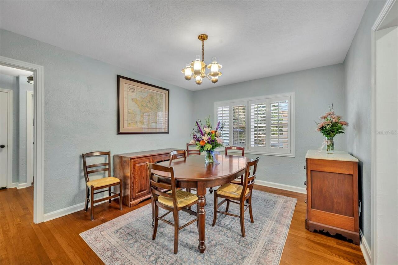 Listing Photo 9