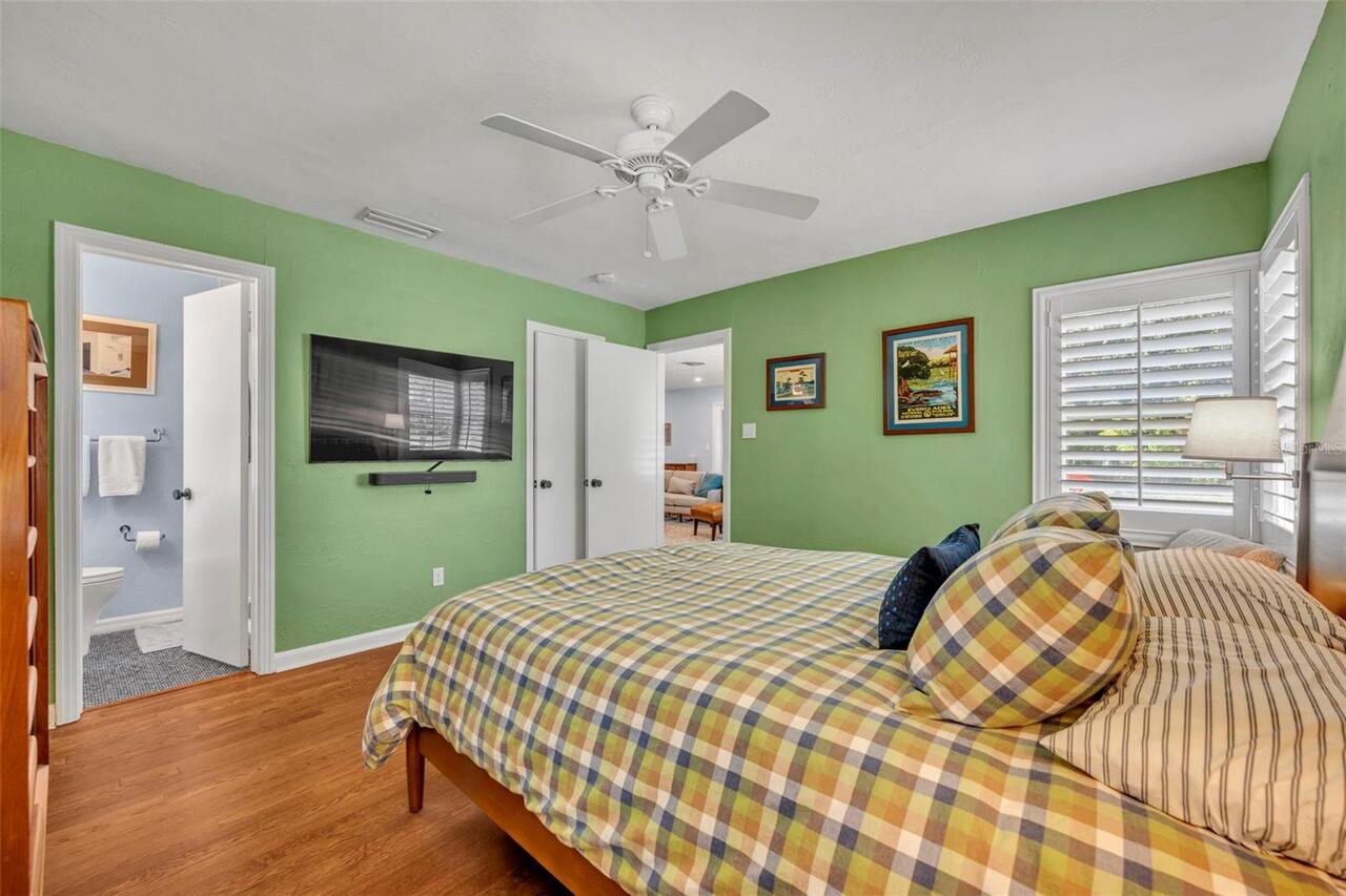 Listing Photo 16