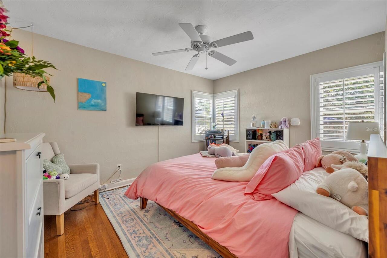 Listing Photo 19